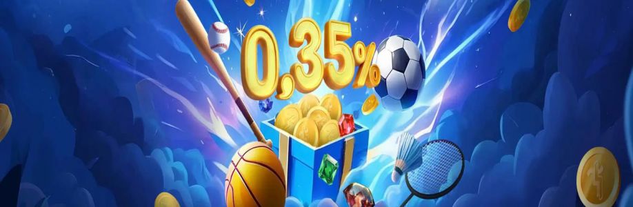Spotbet Cover Image