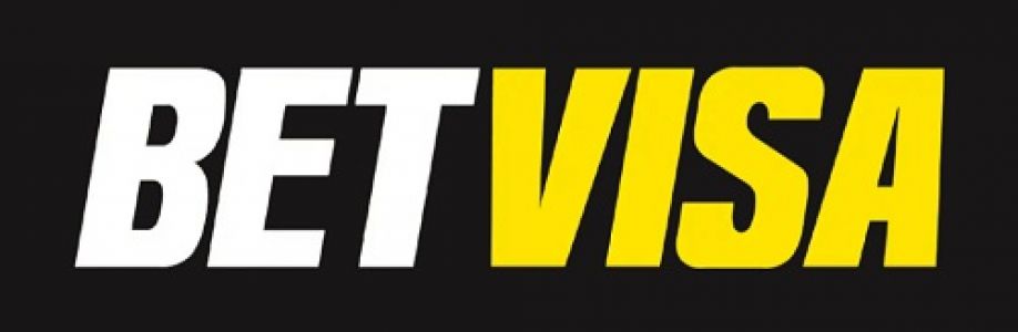 Betvisa build Cover Image