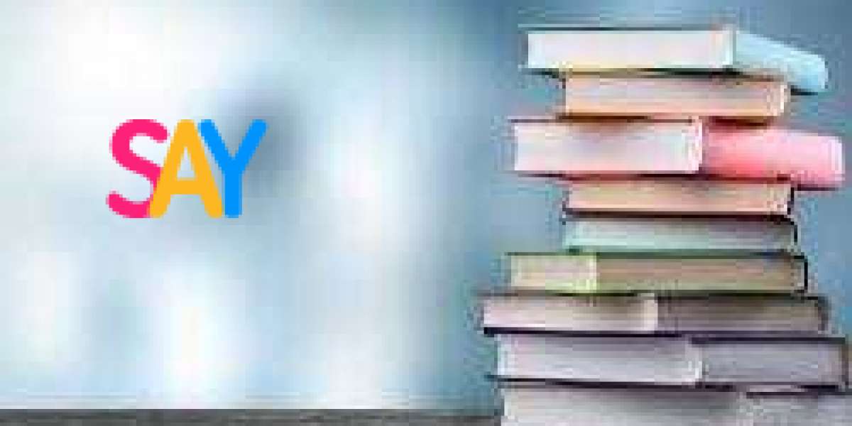 Exploring the Role of Nursing Essay Writing Services in Academic Excellence and Professional Development