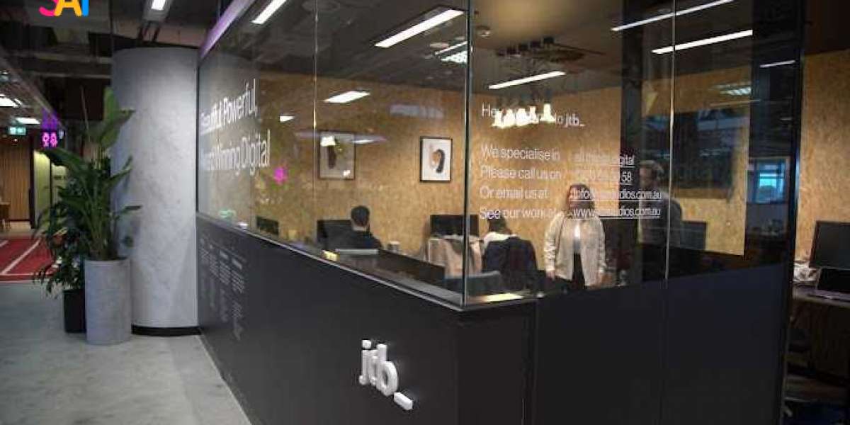 Navigating the Digital Landscape: The Importance of Web Development Melbourne Businesses Can Trust