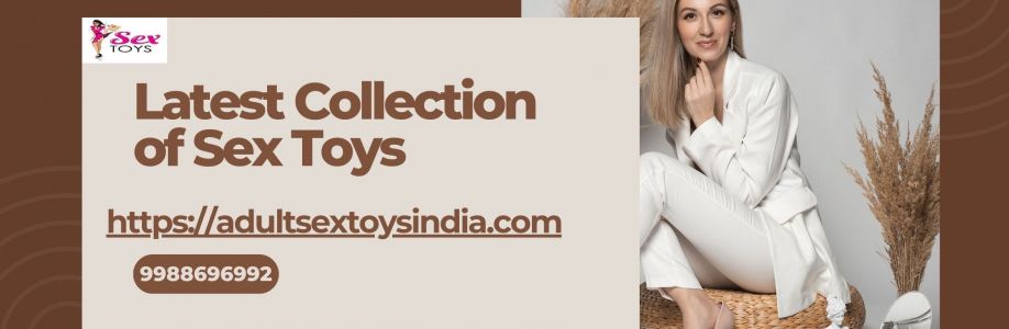 Sanjay Kumar Cover Image