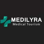 Medilyra Medical Tourism Profile Picture