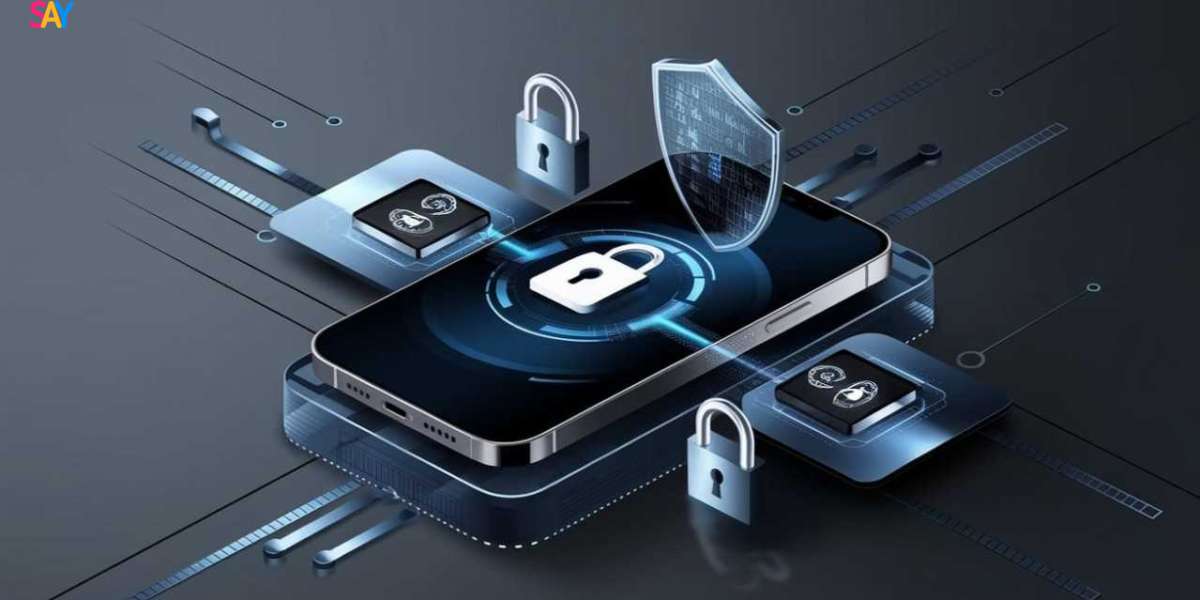 Mobile Anti-Malware Market to Reach USD 508.12 Billion by 2034 at 27.28% CAGR