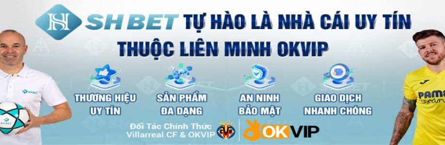 SHBETme com Cover Image