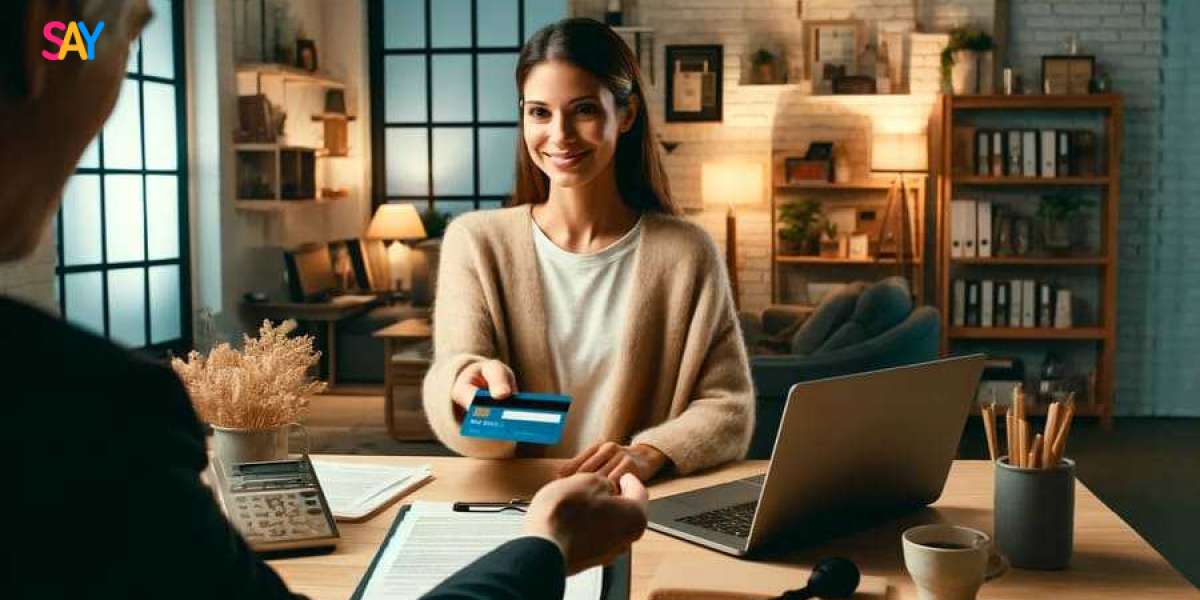 Unlocking Financial Freedom: Access Fast and Easy Loans Anytime with EzLoan