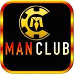ManClubvn guru Profile Picture