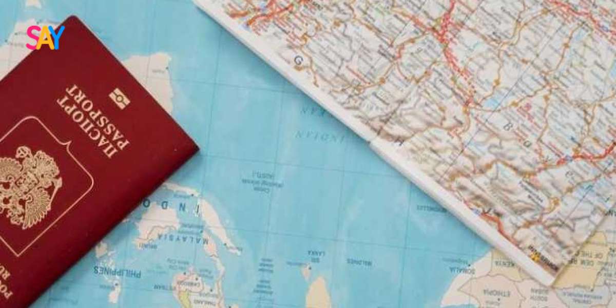 Indian Visa For Estonian Citizens