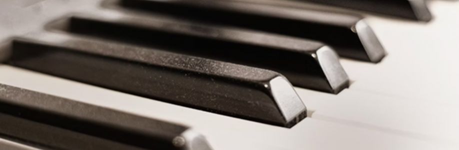 propiano Cover Image