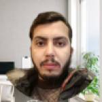 Mudassar Ali Profile Picture