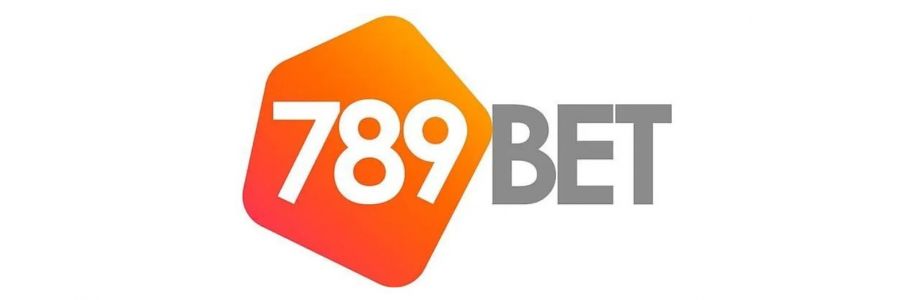 Nhà Cái 789bet Cover Image