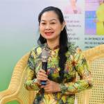 Lâm Thị Hạnh Profile Picture