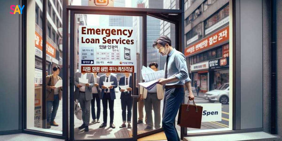 Unlocking Financial Freedom Anytime with EzLoan's Fast and Easy Loan Services