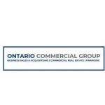 Ontario Commercial Group Profile Picture