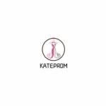 kate_prom Profile Picture