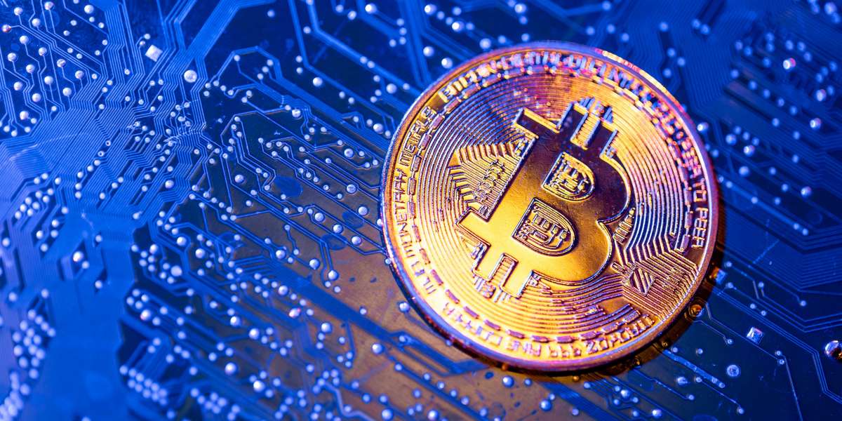 What Role Do Prediction Platforms Play in the Evolution of Crypto Exchanges?
