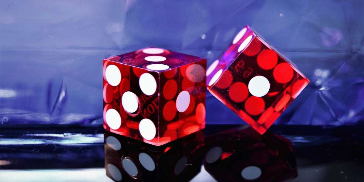 The Evolution of Online Casino Bonuses: Strategies to Maximize Player Benefits in 2025