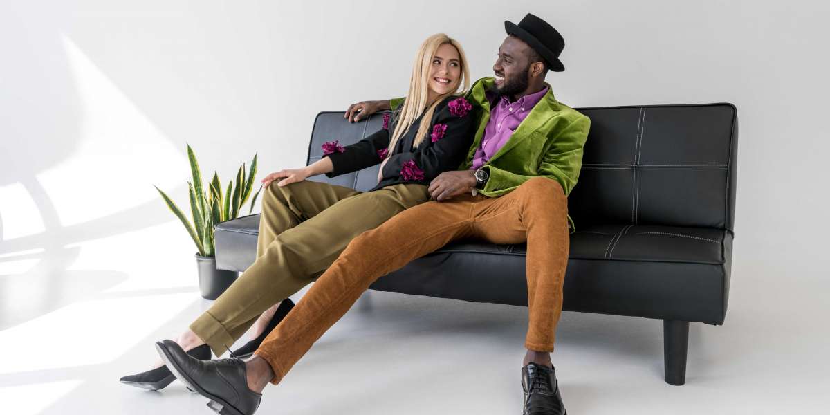 11 "Faux Pas" That Are Actually Acceptable To Do With Your Sofa Sale