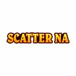 scatternacasino Profile Picture