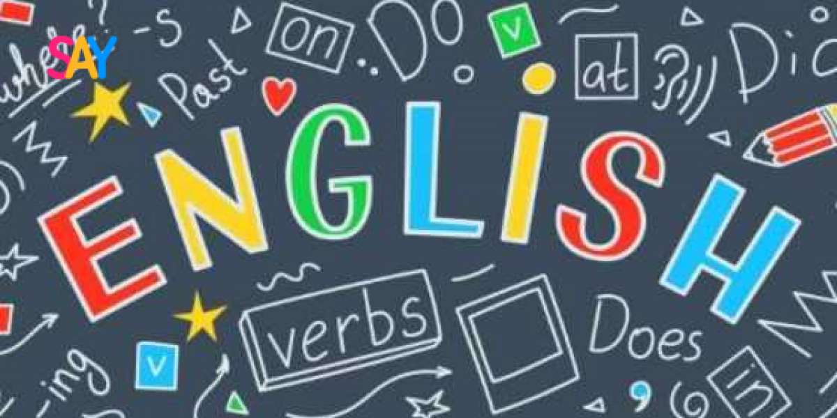 Spoken English Classes Online Free: Learn Anytime, Anywhere
