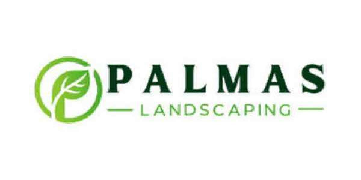 Transform Your Outdoors with Expert Landscaping Services in Rockland | Palmas General Landscaping, I