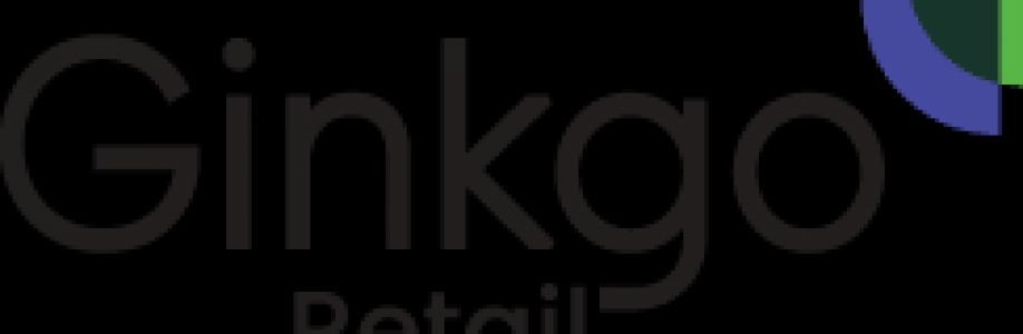 Ginkgo Retail Cover Image