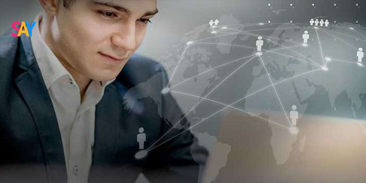 Top Strategies to Get High Quality Backlinks