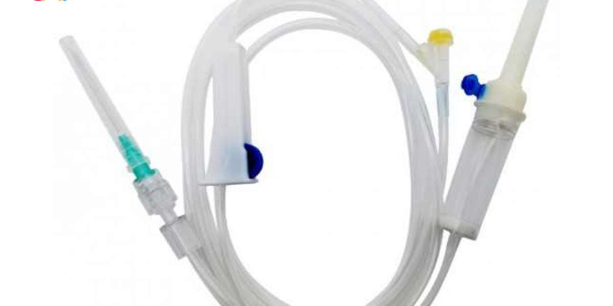 Kmed: Progressing Worldwide Healthcare with Solid Restorative Gear Solutions