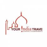 yourindiatravel Profile Picture