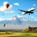travelhacker Profile Picture