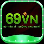 Nhà Cái 69VN Profile Picture
