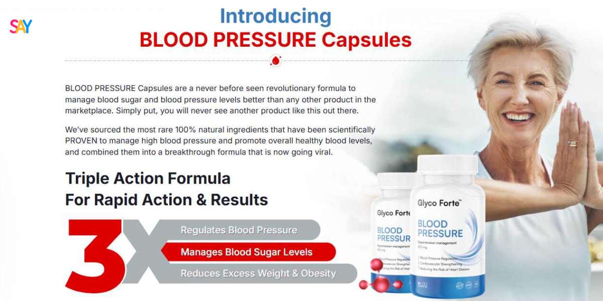 https://www.facebook.com/GlycoForteBloodPressureNewZealand/