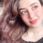 goa escortsbook Profile Picture