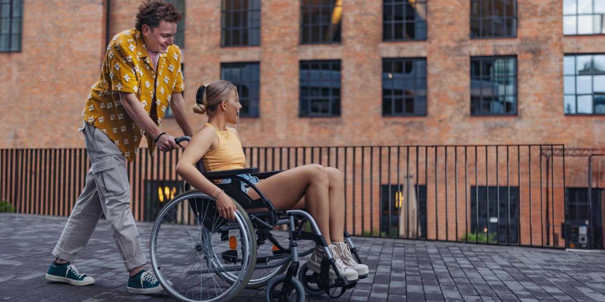 Foldable Mobility Scooter: The Good And Bad About Foldable Mobility Scooter