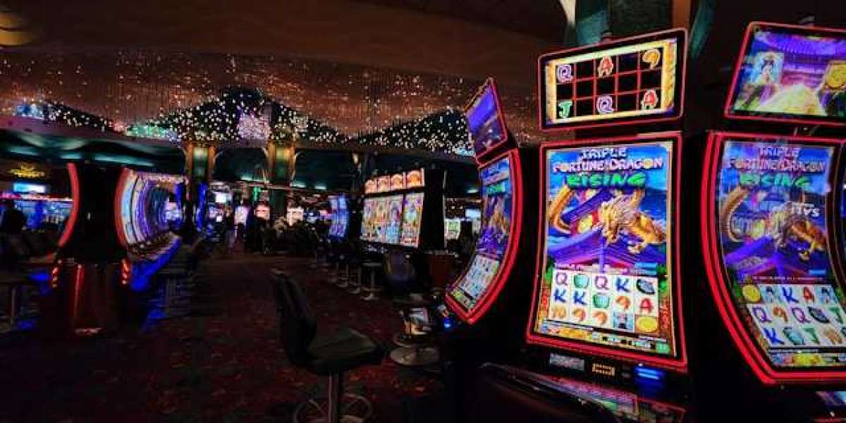 Winbox01: Slots, Security, and Simplicity Combined