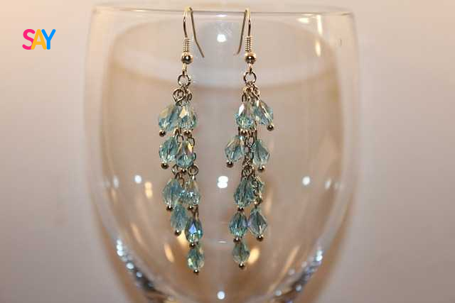 Artificial Jewellery
