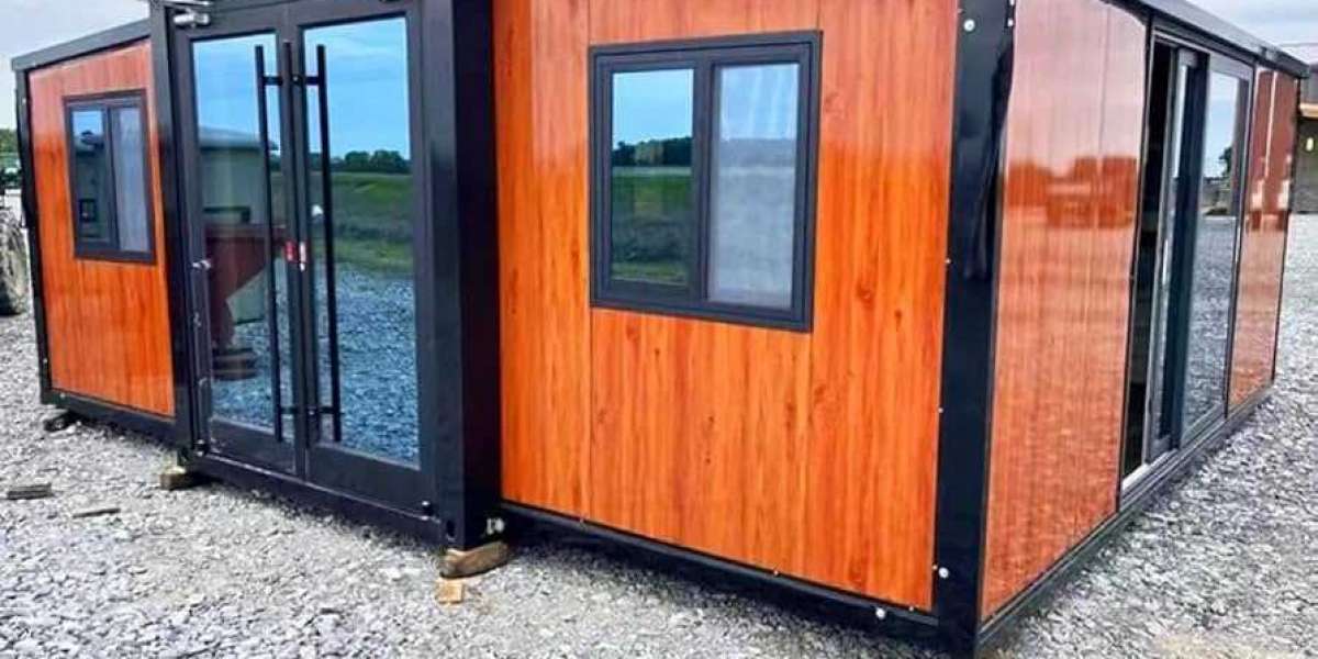 WHAT ARE THE Benefits OF Covering Window hangings?