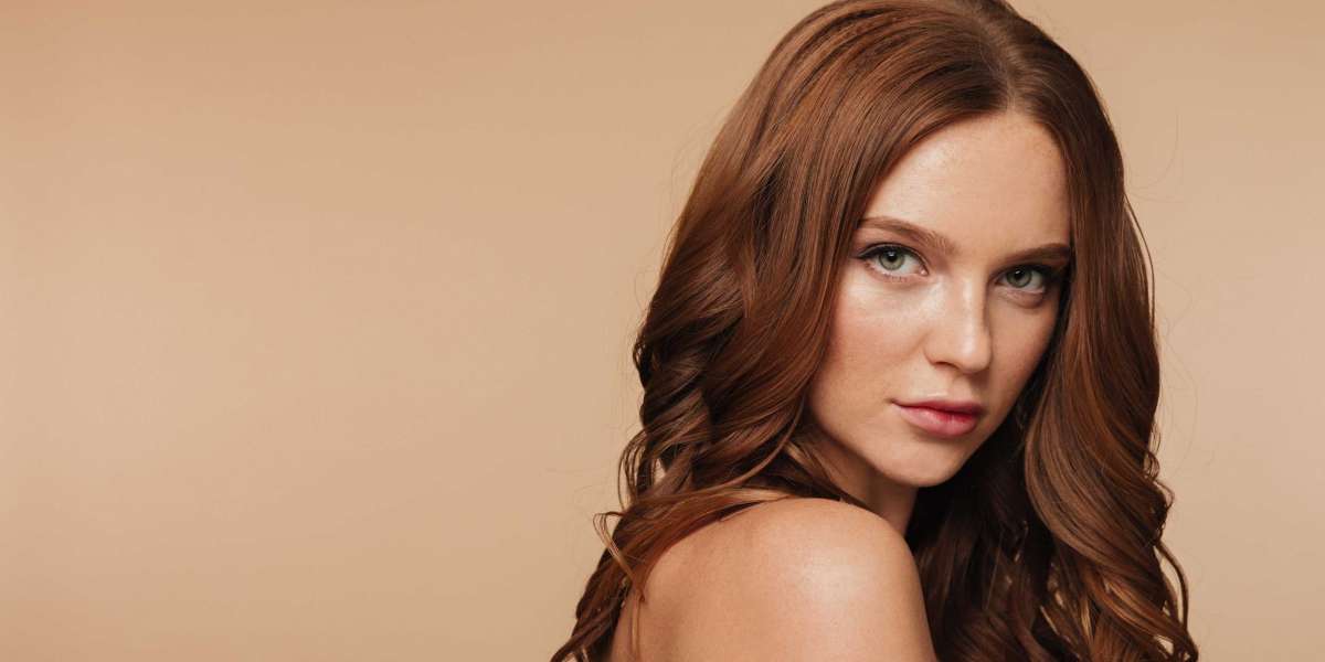 Why You Should Combine Natural Hair Conditioner with Hair Regrowth Shampoo for Faster Results
