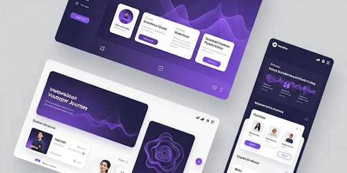 Branding in 2025: Experience-Led Strategies That Stand Out
