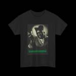 tyler merch Profile Picture