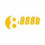 Nhà cái 888b Profile Picture