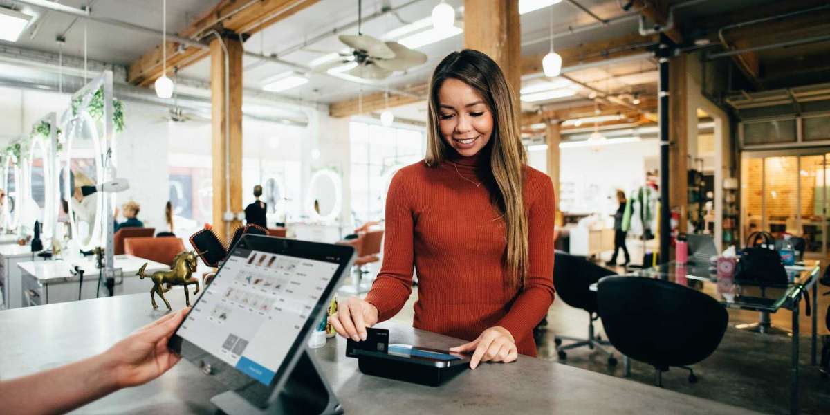 Selling Your Business in Ontario at Ontario Commercial Group