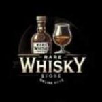 rarewhiski Profile Picture
