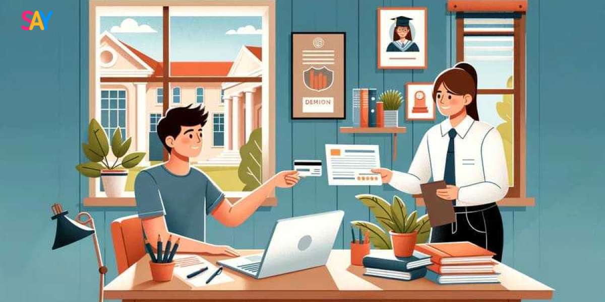 Experience Effortless Financing Anytime with EzLoan's 24/7 Services