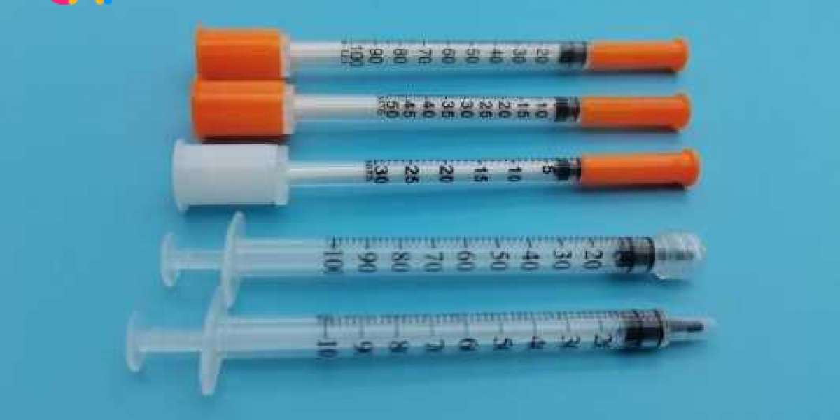 Equipo para Suero: Innovaciones y Beneficios en el Cuidado Médico Moderno