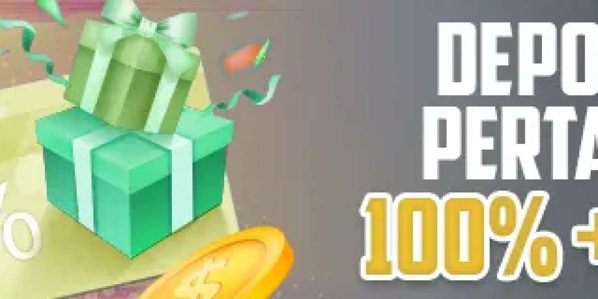 How to Easily Access Online Slot Games with Login Dewataslot