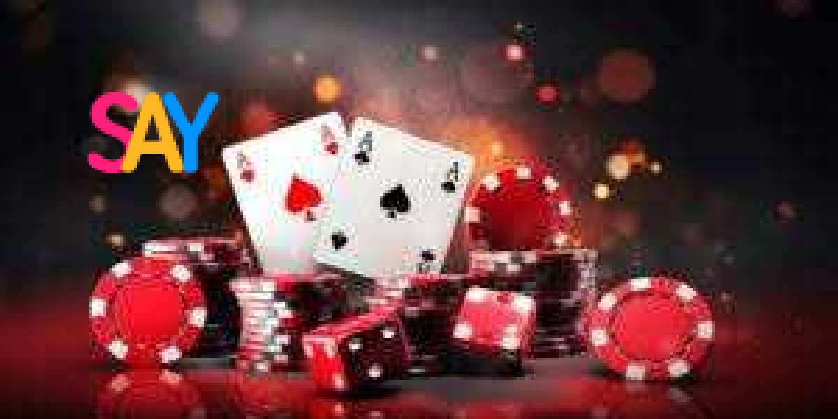 Nouveaux jeux de casino en ligne : les tendances incontournables de 2025
