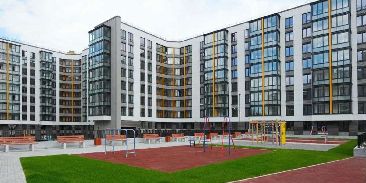 Выкуп квартир: пошаговая инструкция для срочной продажи