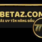 77Bet Profile Picture