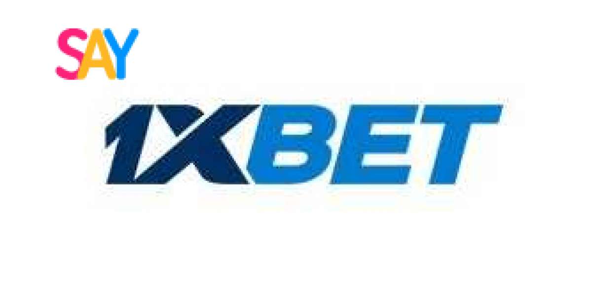 5 Signs You’re Downloading the Real 1xBet App